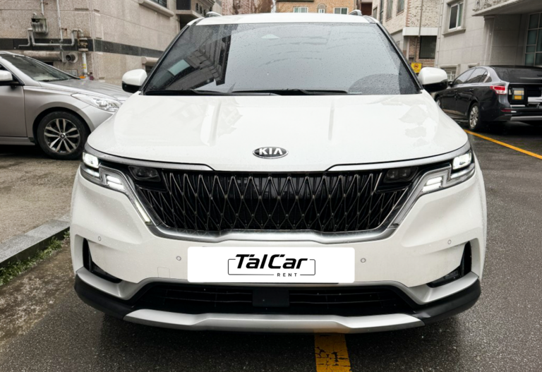 260819_SUV_SUV-기아-카니발