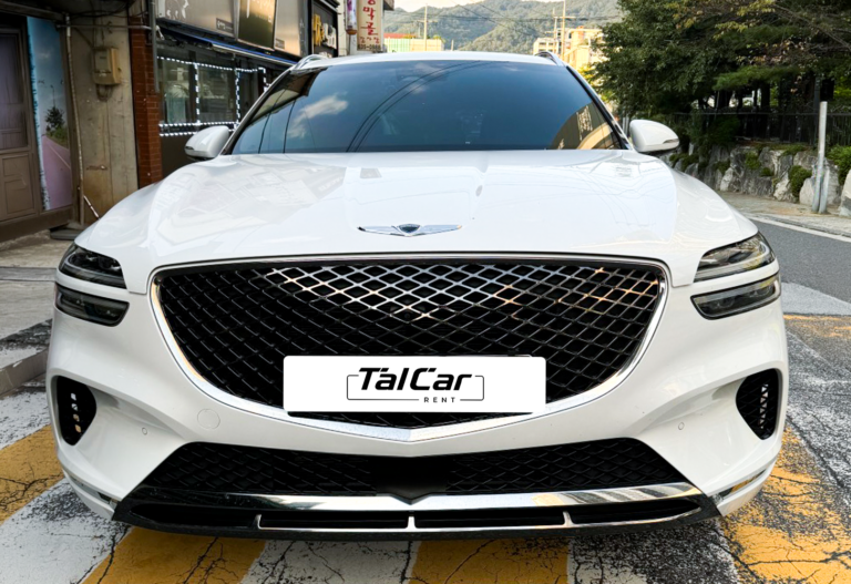 260819_SUV_제네시스_GV70
