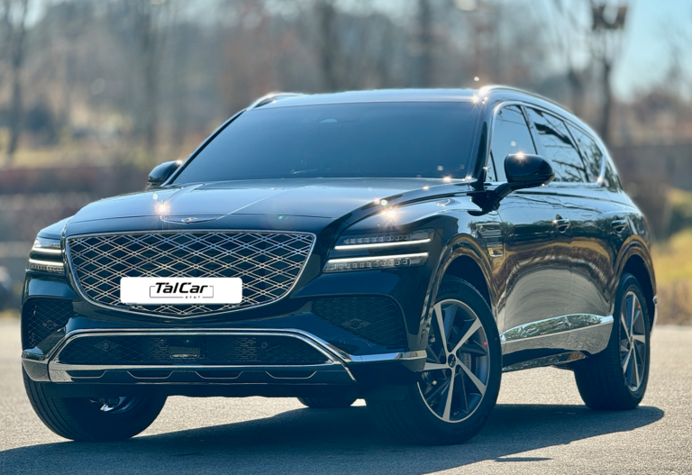 260819_SUV_제네시스_GV80-