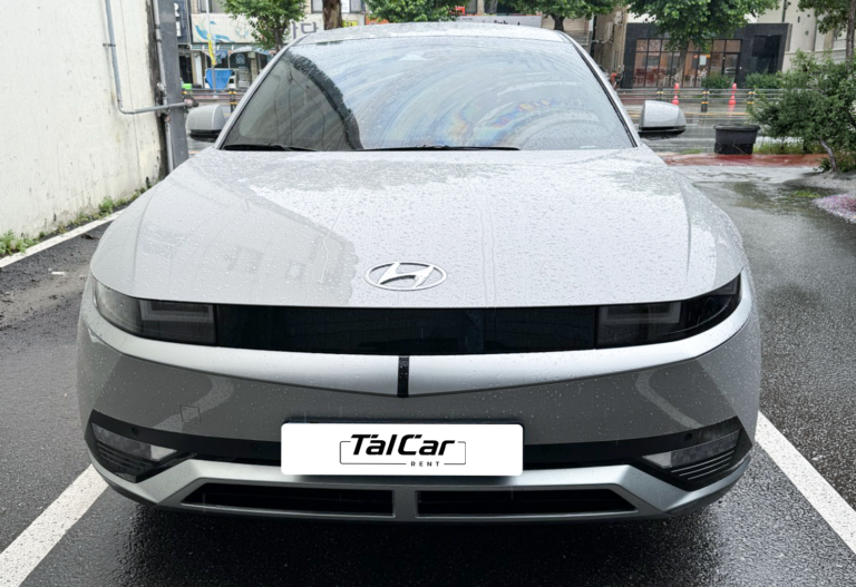 260819_SUV_현대_아이오닉5