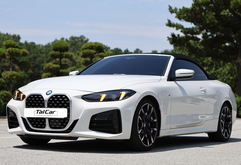 260819_수입_BMW_420i_컨버터블