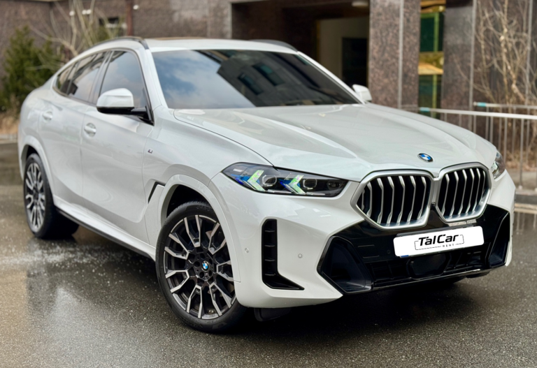 260819_수입_BMW_X6