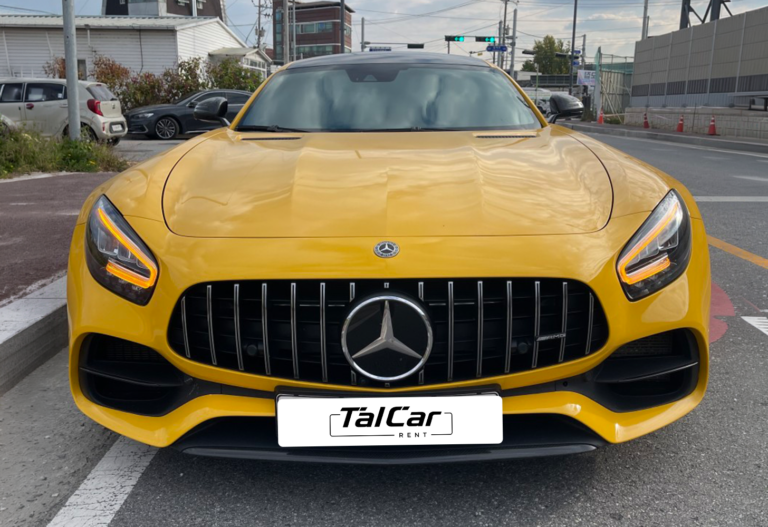 260819_수입_벤츠_AMG_GT