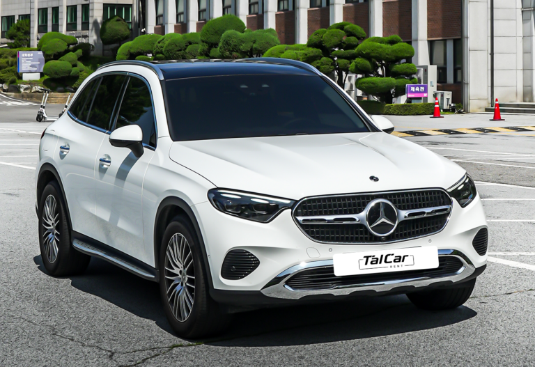 260819_수입_벤츠_GLC220d
